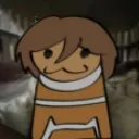 kawaii