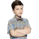 SHELDON