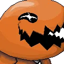 trapinch_cackle