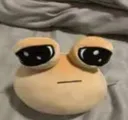 1195904463798538330