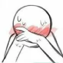 shyXsad Discord Emoji