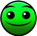 1194602116703068200