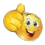 1190873686304100473