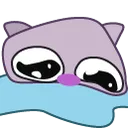 MeowPuddle