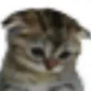 emoji_9
