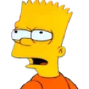 huhbart