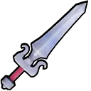 PowerSword PowerSword