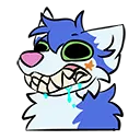 bimgrggrgegrer