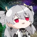 Ao2stare