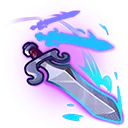 SwordSpin SwordSpin