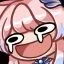 Kokomi_wheeze