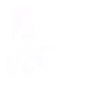 SlinDevBigBrainTrickFunnyLolz SlinDevBigBrainTrickFunnyLolz