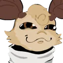 MoonySmug