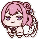 doro