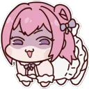 evildoro