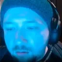 BlueDrewLive