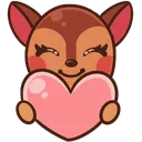 v_fauna_heart