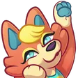 v_audie_wae