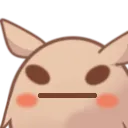 dodoreactiontokevin dodoreactiontokevin