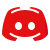 DiscordRed DiscordRed