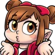 nephsyShrug nephsyShrug