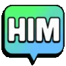 HeHim