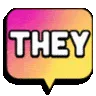 TheyThem