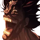 Bakilaugh Discord Emoji