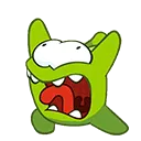 aaaaaaa