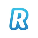 Revolut
