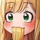 HaeunSlurp