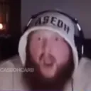 CASEOH