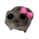 me
