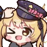 Ibuki_pat Ibuki_pat