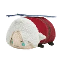 5danteplushy