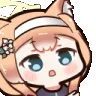 Mari_UwU
