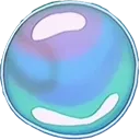 bubble