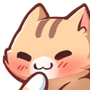 cat_hehe