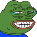 kek