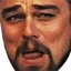 kekkleo
