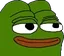 p_feelsgooodenough