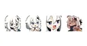 naboremodzichibi_paimon_ Discord Emoji