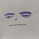 unamused