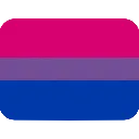 bisexual