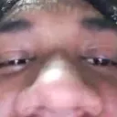 huhu