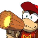 DiddyKongBoum