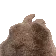 rabbitvibe