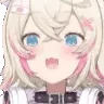YES