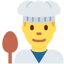 malechef