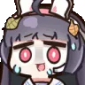 Miyu_nervous